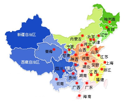 1-1Z32912350X21.gif